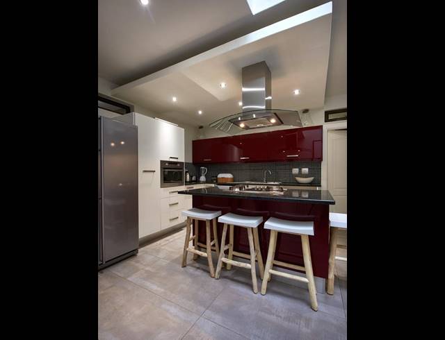 2 BEDROOM PROPERTY TO RENT IN SANDOWN
